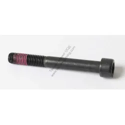 Болт Bosch  за GSH16-28, GSH165-30, PG14 Болт Bosch  за GSH16-28, GSH165-30, PG14