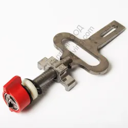 Бутало Bosch за зеге за GST 8000 E, GST 75 E, GST 18 V-LI, GST 14.4 V-LI Бутало Bosch за зеге за GST 8000 E, GST 75 E, GST 18 V-LI, GST 14.4 V-LI