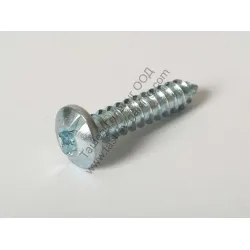 Винт Bosch  GBH10C, GBH7DE, GSH11E, PG11 Винт Bosch  GBH10C, GBH7DE, GSH11E, PG11