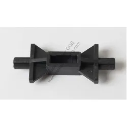 Водач Bosch за зеге PST 650, PST680L, PST700, PST700E, PST670L, PG17 Водач Bosch за зеге PST 650, PST680L, PST700, PST700E, PST670L, PG17