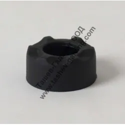 Втулка Bosch гумена за перфоратор GBH2400, GBH2600DFR, GBH2-26DRE, GBH2-26DFR, GBH 2-28DV, GBH 2-28DFV, GBH2-28DFV, PG10 Втулка Bosch гумена за перфоратор GBH2400, GBH2600DFR, GBH2-26DRE, GBH2-26DFR, GBH 2-28DV, GBH 2-28DFV, GBH2-28DFV, PG10