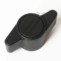 Гайка Bosch  GBS 75 A, PBS 75, PBS 75 E Гайка Bosch  GBS 75 A, PBS 75, PBS 75 E