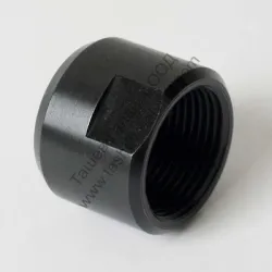 Гайка Bosch  GGS7C, GGS27L, GGS27LC, PG22 Гайка Bosch  GGS7C, GGS27L, GGS27LC, PG22