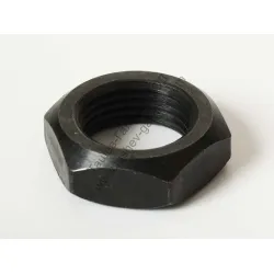 Гайка Bosch  GST10XC, PG13 Гайка Bosch  GST10XC, PG13