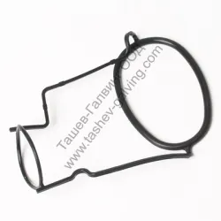 Гарнитура Bosch за перфоратор GBH 18 V-EC Гарнитура Bosch за перфоратор GBH 18 V-EC