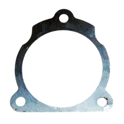 Гарнитура Bosch за перфоратор за PBH 300 E, GBH 4 DSC, GBH 4 DFE, GBH 4-top Гарнитура Bosch за перфоратор за PBH 300 E, GBH 4 DSC, GBH 4 DFE, GBH 4-top