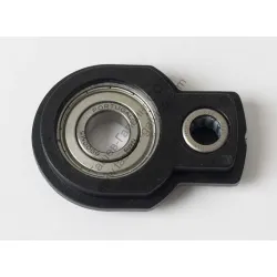 Гнездо Bosch лагерно за ръчен циркуляр PKS54, PKS66, GKS160, PG29 Гнездо Bosch лагерно за ръчен циркуляр PKS54, PKS66, GKS160, PG29