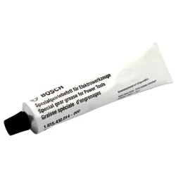 Грес Bosch за ъглошлайф GBH 11 DE Грес Bosch за ъглошлайф GBH 11 DE