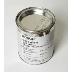 Грес Bosch за ъглошлайф USH 27 Грес Bosch за ъглошлайф USH 27