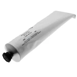 Грес Bosch за гайковерт GSB 16 RE, GSB 19-2 RE, GSB 21-2 RE, GSB 13 RE, GDS 18 E, GST 65, GST 65 BE, GST 90 BE Грес Bosch за гайковерт GSB 16 RE, GSB 19-2 RE, GSB 21-2 RE, GSB 13 RE, GDS 18 E, GST 65, GST 65 BE, GST 90 BE