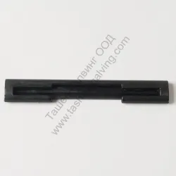 Гума Bosch за виброшлайф GSS 140 A, GSS 140 Гума Bosch за виброшлайф GSS 140 A, GSS 140