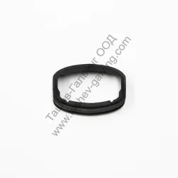 Демпфер Bosch за перфоратор GBH 3-28 DRE, GBH 4-32 DFR Демпфер Bosch за перфоратор GBH 3-28 DRE, GBH 4-32 DFR