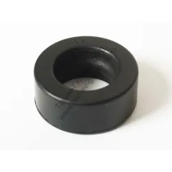 Демпфер Bosch за перфоратор GBH 4-32 DFR Демпфер Bosch за перфоратор GBH 4-32 DFR