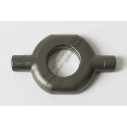 Диск Bosch водещ за перфоратор GBH 11DE, PG29 Диск Bosch водещ за перфоратор GBH 11DE, PG29