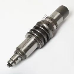 Държач Bosch за перфоратор GBH 4-32 DFR Държач Bosch за перфоратор GBH 4-32 DFR