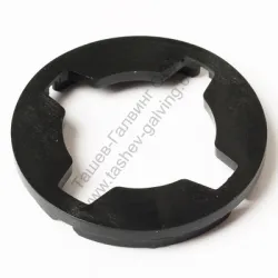 Дюза Bosch за бояджийски пистолет за PFS 1000, PFS 2000 Дюза Bosch за бояджийски пистолет за PFS 1000, PFS 2000