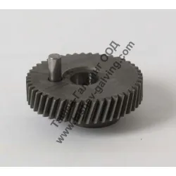 Ексцентрик Bosch за зеге GST75E, PST700, PST800PEL, GST18V-LI, PG30 Ексцентрик Bosch за зеге GST75E, PST700, PST800PEL, GST18V-LI, PG30