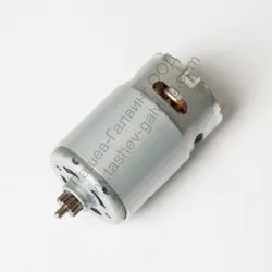 Електродвигател Bosch за винтоверт GSR 120-LI Електродвигател Bosch за винтоверт GSR 120-LI