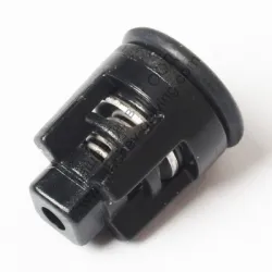 Клапан Bosch за водоструйка AQUATAK 1250, AQUATAK 110, AQUATAK 115 PLUS, AQUATAK 1200 PLUS Клапан Bosch за водоструйка AQUATAK 1250, AQUATAK 110, AQUATAK 115 PLUS, AQUATAK 1200 PLUS