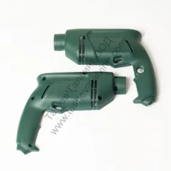 Корпус Bosch за бормашина PSB 600-2, PSB 570 RE, PSB 15 RE, PSB 650-2, PSB 650 RE, PSB 650 RES Корпус Bosch за бормашина PSB 600-2, PSB 570 RE, PSB 15 RE, PSB 650-2, PSB 650 RE, PSB 650 RES