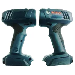Корпус Bosch за винтоверт GSR 1800 LI, GSR 1440 LI Корпус Bosch за винтоверт GSR 1800 LI, GSR 1440 LI