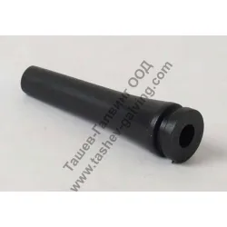 Накрайник Bosch за кабел за зеге PST650, GST75, GBH 2-20D, GBH2-24, GBH2-22, GBH 2-23RE, GBH 3-28E, PBH2800RE, PBH3000FRE, GNF 65A Накрайник Bosch за кабел за зеге PST650, GST75, GBH 2-20D, GBH2-24, GBH2-22, GBH 2-23RE, GBH 3-28E, PBH2800RE, PBH3000FRE, GNF 65A