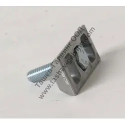 Планка Bosch за зеге GST135BCE, GST120BE, GST600BE, PG20 Планка Bosch за зеге GST135BCE, GST120BE, GST600BE, PG20