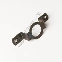 Планка Bosch за перфоратор GBH 4-32 DFR Планка Bosch за перфоратор GBH 4-32 DFR