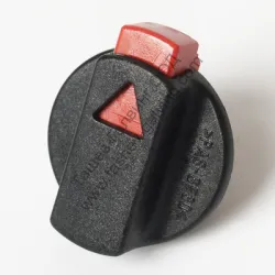 Превключвател Bosch режима на работа за перфоратор GBH 2-22 S, GBH 2-22 RE, GBH 2-23 RE Превключвател Bosch режима на работа за перфоратор GBH 2-22 S, GBH 2-22 RE, GBH 2-23 RE