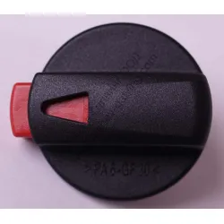 Превключвател Bosch режима на работа за перфоратор GBH2400, GBH2600DFR, GBH 2-24, GBH4, GBH2-26DFR, GBH 2-28DV, GBH 2-28DFV, PG24 Превключвател Bosch режима на работа за перфоратор GBH2400, GBH2600DFR, GBH 2-24, GBH4, GBH2-26DFR, GBH 2-28DV, GBH 2-28DFV, PG24