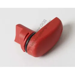 Превключвател Bosch режима на работа за перфоратор UNEO14.4V, PG25 Превключвател Bosch режима на работа за перфоратор UNEO14.4V, PG25