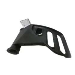 Предпазител Bosch за ръка за верижен трион AKE 30-17 S, AKE 40-17 S, AKE 40-19, AKE 30-18 S, AKE 40-18 S, AKE 40-19 S Предпазител Bosch за ръка за верижен трион AKE 30-17 S, AKE 40-17 S, AKE 40-19, AKE 30-18 S, AKE 40-18 S, AKE 40-19 S