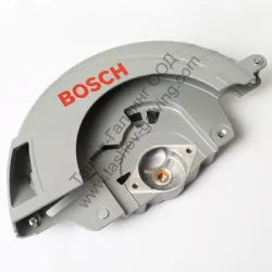 Предпазител Bosch за ръчен циркуляр GKS 190 Предпазител Bosch за ръчен циркуляр GKS 190