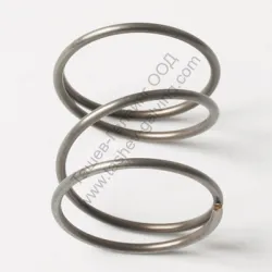 Пружина Bosch за винтоверт PushDrive, GO Пружина Bosch за винтоверт PushDrive, GO