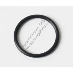 О-пръстен Bosch за гайковерт GDS18E, PG10