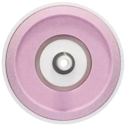 Диск Bosch керамичен за заточване на свредла 81х47х17 мм Диск Bosch керамичен за заточване на свредла 81х47х17 мм