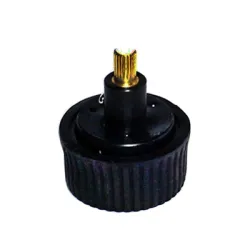 Регулатор Bosch на фокусиране за оптичен нивелир за GOL 20 D, GOL 20 G, GOL 26 D, GOL 26 G, GOL 26 Регулатор Bosch на фокусиране за оптичен нивелир за GOL 20 D, GOL 20 G, GOL 26 D, GOL 26 G, GOL 26