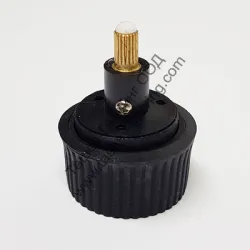 Регулатор Bosch на фокусиране за оптичен нивелир GOL 32 D, GOL 32 G, GOL 32 Регулатор Bosch на фокусиране за оптичен нивелир GOL 32 D, GOL 32 G, GOL 32