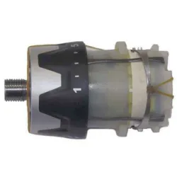 Редуктор Bosch к-кт за винтоверт GSB 14.4-2-LI, GSB 18-2-LI Редуктор Bosch к-кт за винтоверт GSB 14.4-2-LI, GSB 18-2-LI