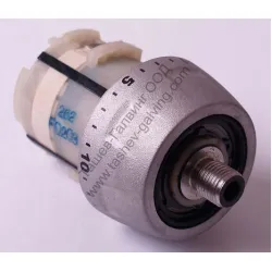 Редуктор Bosch к-кт за винтоверт GSR 14, V-LI, PG41 Редуктор Bosch к-кт за винтоверт GSR 14, V-LI, PG41