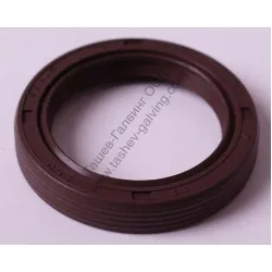 Семеринг Bosch за перфоратор GBH 2-26DFR, GBH 2-26DRE, GBH 2-28DV, GBH 2-28DFV, GBH 2400, GBH2600DFR, GBH3-28DRE, PG20 Семеринг Bosch за перфоратор GBH 2-26DFR, GBH 2-26DRE, GBH 2-28DV, GBH 2-28DFV, GBH 2400, GBH2600DFR, GBH3-28DRE, PG20