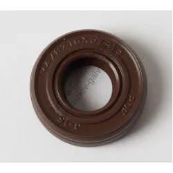 Семеринг Bosch за перфоратор GBH2-26DRE, GBH2400, GBH2600, PBH2800RE, PBH3000FRE, PG17 Семеринг Bosch за перфоратор GBH2-26DRE, GBH2400, GBH2600, PBH2800RE, PBH3000FRE, PG17