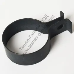 Скоба Bosch за къртач GSH 10 C, GSH 11 E, GSH 10 C Скоба Bosch за къртач GSH 10 C, GSH 11 E, GSH 10 C