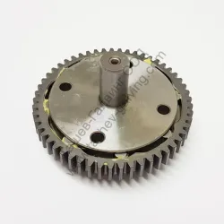 Съединител Bosch за перфоратор Съединител Bosch за перфоратор