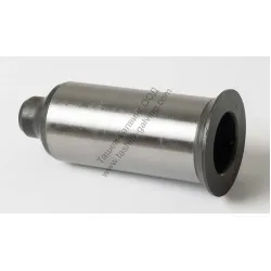 Ударник Bosch за къртач GSH 10, GSH 11E, PG30