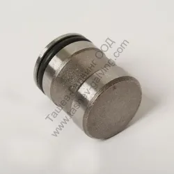 Ударник Bosch за перфоратор