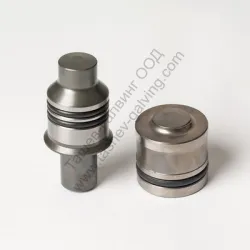 Ударник Bosch за перфоратор GBH 7-45 DE, GBH 7 DE Ударник Bosch за перфоратор GBH 7-45 DE, GBH 7 DE