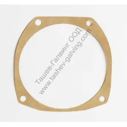 Уплътнение Bosch за гайковерт GDS30, PG19 Уплътнение Bosch за гайковерт GDS30, PG19