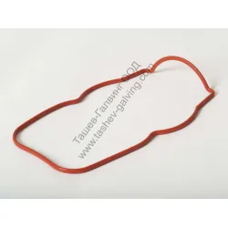 Уплътнение Bosch за перфоратор GBH 7E, GBH7-45, GBH7-46DE, PG16 Уплътнение Bosch за перфоратор GBH 7E, GBH7-45, GBH7-46DE, PG16