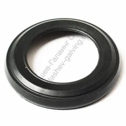 Уплътнение Bosch за перфоратор за GBH 18 V-EC, GBH 18 V-LI, GBH 36 V-LI Уплътнение Bosch за перфоратор за GBH 18 V-EC, GBH 18 V-LI, GBH 36 V-LI